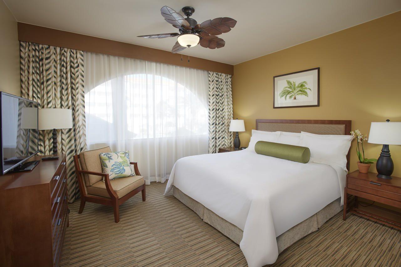 Eagle Aruba Resort Palm Beach Exterior photo